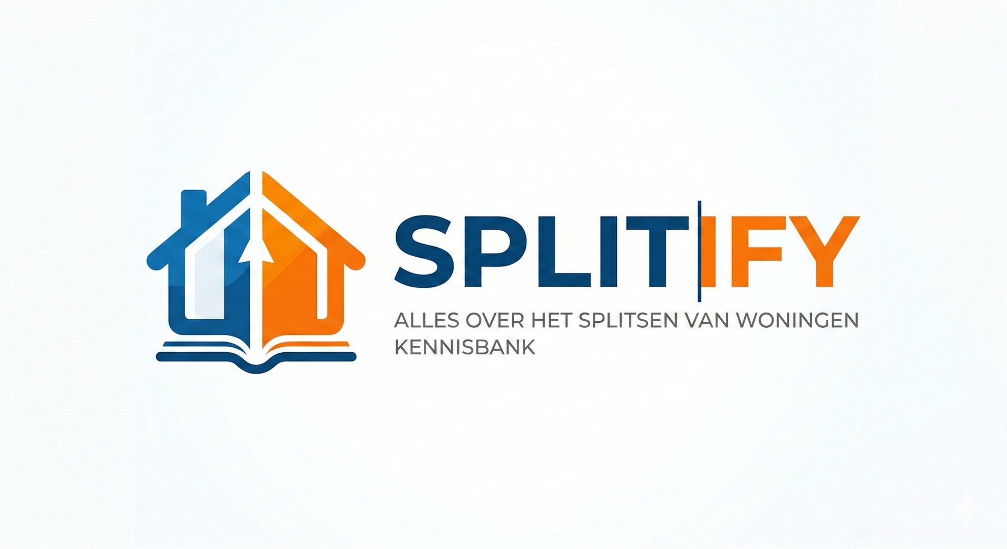 Splitify